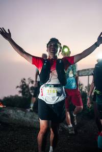 BIB: 
                            <button type="button" onclick="openModal(26360590)" class="btn btn-primary btn-sm float-right btn-popup" data-toggle="modal" data-target=".modal-high-quality">
                        <i class="fas fa-shopping-cart"></i> Add to Cart
                    </button>
                                            <button type="button" onclick="isThisMe(26360590, true)" class="btn btn-success btn-sm float-right btn-popup btn-isme hidden" data-toggle="tooltip" data-placement="bottom" title="นี่คือรูปของคุณใช่ไหม คลิกที่นี่เพื่อเอาเข้าอัลบั้ม">
                        <i class="fas fa-plus"></i> Add to album
                    </button>
                    <button type="button" onclick="isThisMe(26360590, false)" class="btn btn-warning btn-sm float-right btn-popup btn-isnotme hidden">
                        <i class="fas fa-ban"></i> Remove from album
                    </button>